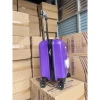 Vali kéo 18inch cho bé siêu nhẹ, thiết kế tiện lợi, giảm giá tới 23% chỉ 230k 3