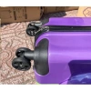 Vali kéo 18inch cho bé siêu nhẹ, thiết kế tiện lợi, giảm giá tới 23% chỉ 230k 4