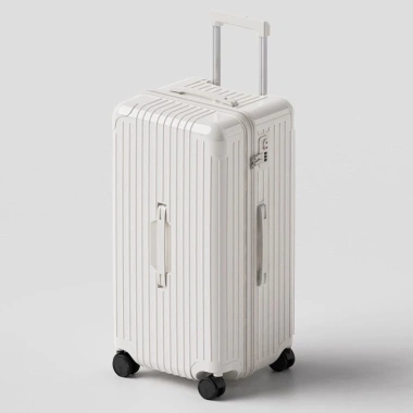 Vali Kéo Cao Cấp Chống Vỡ Chống Trầy Du Lịch 20/24 Inch Giá Rẻ - Chịu Lực Mạnh Bảo Hành 5 Ngày 5 Vali Kéo Cao Cấp Chống Vỡ Chống Trầy Du Lịch 20/24 Inch Giá Rẻ - Chịu Lực Mạnh Bảo Hành 5 Ngày 5