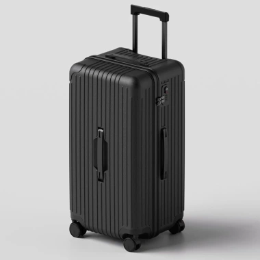 Vali Kéo Cao Cấp Chống Vỡ Chống Trầy Du Lịch 20/24 Inch Giá Rẻ - Chịu Lực Mạnh Bảo Hành 5 Ngày 7 Vali Kéo Cao Cấp Chống Vỡ Chống Trầy Du Lịch 20/24 Inch Giá Rẻ - Chịu Lực Mạnh Bảo Hành 5 Ngày 7