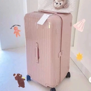 Vali Kéo Cao Cấp Chống Vỡ Chống Trầy Du Lịch 20/24 Inch Giá Rẻ - Chịu Lực Mạnh Bảo Hành 5 Ngày 8 Vali Kéo Cao Cấp Chống Vỡ Chống Trầy Du Lịch 20/24 Inch Giá Rẻ - Chịu Lực Mạnh Bảo Hành 5 Ngày 8
