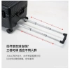 Vali Kéo Da Cao Cấp 20 18 16 Inch - Giảm Giá CỰC SỐC Còn 679720đ 7