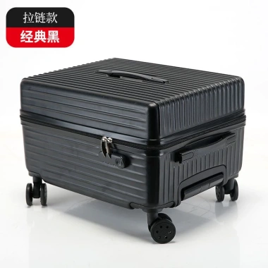 Vali Kéo Da Cao Cấp 20 18 16 Inch - Giảm Giá CỰC SỐC Còn 679720đ 11 Vali Kéo Da Cao Cấp 20 18 16 Inch - Giảm Giá CỰC SỐC Còn 679720đ 11