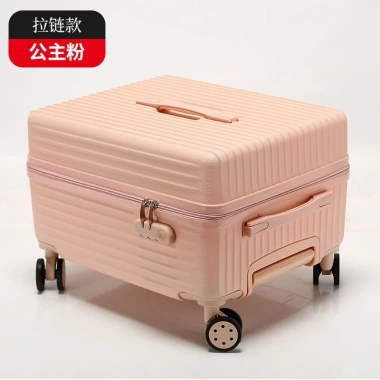 Vali Kéo Da Cao Cấp 20 18 16 Inch - Giảm Giá CỰC SỐC Còn 679720đ 13 Vali Kéo Da Cao Cấp 20 18 16 Inch - Giảm Giá CỰC SỐC Còn 679720đ 13