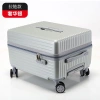 Vali Kéo Da Cao Cấp 20 18 16 Inch - Giảm Giá CỰC SỐC Còn 679720đ 14