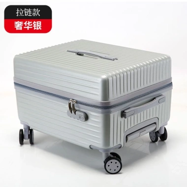Vali Kéo Da Cao Cấp 20 18 16 Inch - Giảm Giá CỰC SỐC Còn 679720đ 14 Vali Kéo Da Cao Cấp 20 18 16 Inch - Giảm Giá CỰC SỐC Còn 679720đ 14