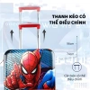 Vali kéo du lịch bé 16-20 inch Marvel Mesuca Spider-Man giảm giá 1.260.000₫ 6