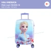 Vali kéo du lịch bé 16-20 inch Marvel Mesuca Spider-Man giảm giá 1.260.000₫ 10