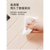 Vali kéo du lịch BUBULE nhựa đúc – Hàng nội địa Trung, Original, giảm còn 990.000₫ 5