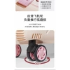 Vali kéo du lịch BUBULE nhựa đúc – Hàng nội địa Trung, Original, giảm còn 990.000₫ 8