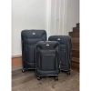 Vali Kéo Du Lịch Hùng Phát VLX-022 Vải Dù 20-28 inch Bảo Hành 5 Năm Giá Ưu Đãi