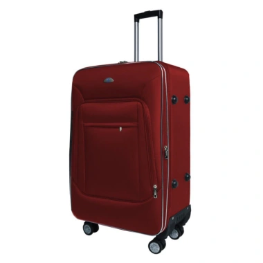 Vali Kéo Du Lịch Hùng Phát VLX-022 Vải Dù 20-28 inch Bảo Hành 5 Năm Giá Ưu Đãi