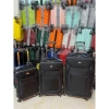 Vali Kéo Du Lịch Hùng Phát VLX-022 Vải Dù 20-28 inch Bảo Hành 5 Năm Giá Ưu Đãi 8