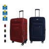 Vali Kéo Du Lịch Hùng Phát VLX-022 Vải Dù 20-28 inch - Bảo Hành 5 Năm Giá Ưu Đãi 599k