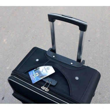 Vali Kéo Du Lịch Hùng Phát VLX-022 Vải Dù 20-28 inch - Bảo Hành 5 Năm Giá Ưu Đãi 599k 5 Vali Kéo Du Lịch Hùng Phát VLX-022 Vải Dù 20-28 inch - Bảo Hành 5 Năm Giá Ưu Đãi 599k 5