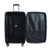 Vali Kéo Du Lịch Hùng Phát VLX-022 Vải Dù 20-28 inch - Bảo Hành 5 Năm Giá Ưu Đãi 599k 9