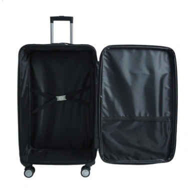 Vali Kéo Du Lịch Hùng Phát VLX-022 Vải Dù 20-28 inch - Bảo Hành 5 Năm Giá Ưu Đãi 599k