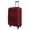 Vali Kéo Du Lịch Hùng Phát VLX-022 Vải Dù 20-28 inch - Bảo Hành 5 Năm Giá Ưu Đãi 599k 10
