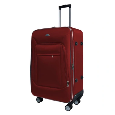 Vali Kéo Du Lịch Hùng Phát VLX-022 Vải Dù 20-28 inch - Bảo Hành 5 Năm Giá Ưu Đãi 599k