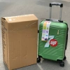Vali Kéo Du Lịch Size 20 Chắc Chắn - Khuyến Mãi 7UP Giá Sốc 283.000₫ 3