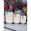 Vali kéo du lịch size 20/2.428 Hùng Phát cực đại xoay 360°, tiện dụng, chống va đập, bảo hành 5N - Giá 279.000đ 2