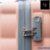 Vali kéo du lịch trẻ em 18-20 inch nhựa PC+ABS cứng cáp, khoá số, họa tiết hoạt hình Journey – 440.000 VND 7