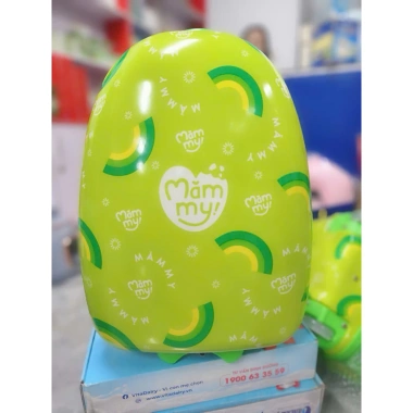 Vali kéo hàng khuyến mãi đa hãng cho bé - Giá chỉ 155.500 VND, tiết kiệm 42%