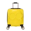 Vali Kéo Minion Vàng Sz 20 - Trẻ Em Hoạt Hình Dễ Thương, Cao Cấp, Giá 315.000đ 6
