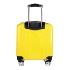 Vali Kéo Minion Vàng Sz 20 - Trẻ Em Hoạt Hình Dễ Thương, Cao Cấp, Giá 315.000đ 7