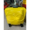 Vali Kéo Minion Vàng Sz 20 - Trẻ Em Hoạt Hình Dễ Thương, Cao Cấp, Giá 315.000đ 9