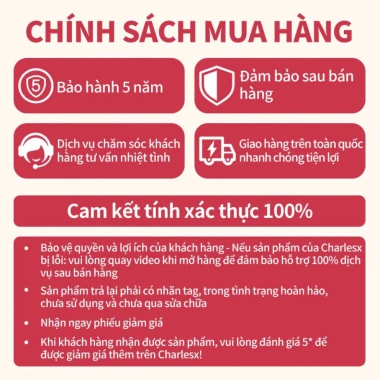 Vali kéo Sài Gòn hỏa tốc 24 inch Siêu bền, chống vỡ, chống nước - 259.000₫