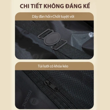 Vali kéo Sài Gòn hỏa tốc 24 inch Siêu bền, chống vỡ, chống nước - 259.000₫ 8 Vali kéo Sài Gòn hỏa tốc 24 inch Siêu bền, chống vỡ, chống nước - 259.000₫ 8