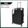 Vali kéo Sài Gòn hỏa tốc 24 inch Siêu bền, chống vỡ, chống nước - 259.000₫ 10