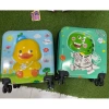 Vali Kéo Trẻ Em 18 Inch VBCare - Nhựa Cứng Cao Cấp, Bền, Họa Tiết Dễ Thương 179k