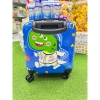 Vali Kéo Trẻ Em 18 Inch VBCare - Nhựa Cứng Cao Cấp, Bền, Họa Tiết Dễ Thương 179k 4