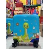 Vali kéo trẻ em hình khủng long - Nhẹ, bền, tiện lợi, giá chỉ 185.000đ 2