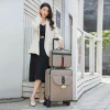 VALI Leavesking siêu bền đẹp cao cấp 24 và 29 inch - Giá giảm 740.000đ 2