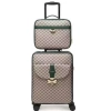 VALI Leavesking siêu bền đẹp cao cấp 24 và 29 inch - Giá giảm 740.000đ 3