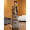 VALI Leavesking siêu bền đẹp cao cấp 24 và 29 inch - Giá giảm 740.000đ 4