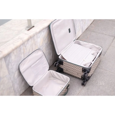 VALI Leavesking siêu bền đẹp cao cấp 24 và 29 inch - Giá giảm 740.000đ