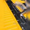 Vali nhôm 20/24 - Bịt 4 góc, chống va đập, Valiliz TSG7, BH 5 năm, giảm 22% còn 398.000₫ 6