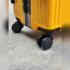 Vali nhôm 20/24 - Bịt 4 góc, chống va đập, Valiliz TSG7, BH 5 năm, giảm 22% còn 398.000₫ 7