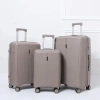 Vali Nhựa Dẻo PP NiceVilla – Chống Va Đập, Chống Bể Vỡ, Giá chỉ 495.000đ 2