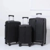 Vali Nhựa Dẻo PP NiceVilla – Chống Va Đập, Chống Bể Vỡ, Giá chỉ 495.000đ 9