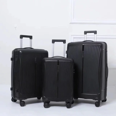 Vali Nhựa Dẻo PP NiceVilla – Chống Va Đập, Chống Bể Vỡ, Giá chỉ 495.000đ 9