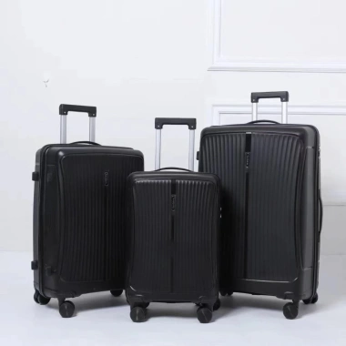 Vali Nhựa Dẻo PP NiceVilla – Chống Va Đập, Chống Bể Vỡ, Giá chỉ 495.000đ 10