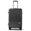 Vali nhựa Mr Vui VLC209 24 inch (60x27x42 cm) - Vali ký gửi thời trang, giảm giá 21% 8