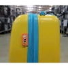 Vali nhựa trẻ em Hùng Phát chính hãng Mã 876 - Nhẹ bền, giảm giá 408.000₫ 8