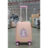 Vali nhựa trẻ em Hùng Phát chính hãng Mã 876 - Nhẹ bền, giảm giá 408.000₫ 10