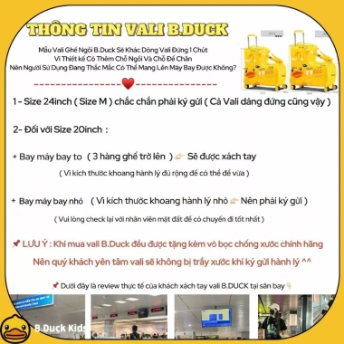 Vali ôtô ngồi bé 24 in màu đỏ, bánh xe, khóa, bảo hành 24 tháng - 2 triệu 9 Vali ôtô ngồi bé 24 in màu đỏ, bánh xe, khóa, bảo hành 24 tháng - 2 triệu 9